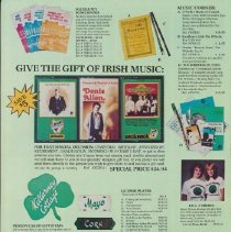 Mcgraw-rc-00-252_009